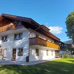 Leni Апартаменты